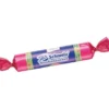 SOLDAN Tex Schmelz Traubenzucker Walderdbeere Rol. 33 g