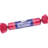SOLDAN Tex Schmelz Traubenzucker Kirsche Rolle 33 g