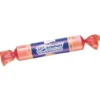 SOLDAN Tex Schmelz Traubenzucker Orange Rolle 33 g