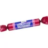 SOLDAN Tex Schmelz Traubenzucker Himbeere Rolle 33 g