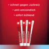 SOVENTOL Hydrocortisonacetat 0,5% Creme 15 g