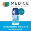SOVENTOL PROTECT Intensiv-Schutzspray Mückenabwehr 100 ml