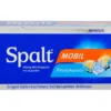 SPALT Mobil Weichkapseln 50 St