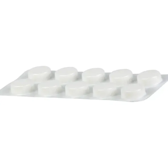 SPALT Schmerztabletten 20 St