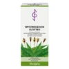 SPITZWEGERICHBLÄTTER Tee 75 g