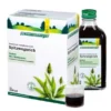 SPITZWEGERICHSAFT Schoenenberger 3X200 ml