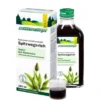 SPITZWEGERICHSAFT Schoenenberger 200 ml