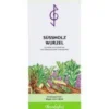 SÜSSHOLZWURZEL Tee 125 g