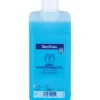 STERILLIUM Händedesinfektion Lösung 1000 ml