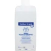 STERILLIUM Virugard Händedesinfektion Lösung 1000 ml