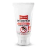 STICHFREI Kids Creme 30 ml