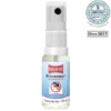 STICHFREI Öl 10 ml