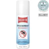 STICHFREI Spray 125 ml