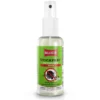STICHFREI Zeckenschutz Pumpspray 100 ml