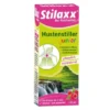 STILAXX Hustenstiller Isländisch Moos junior 100 ml
