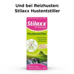 STILAXX Rachendrops 30 St