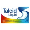TALCID Liquid 10 St