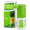 TANTUM VERDE 1,5 mg/ml Spray z.Anwen.i.d.Mundhöhle 30 ml