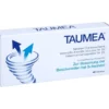 TAUMEA Tabletten 40 St