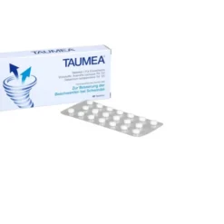 TAUMEA Tabletten 40 St
