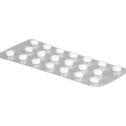 TAUMEA Tabletten 40 St
