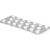 TAUMEA Tabletten 80 St