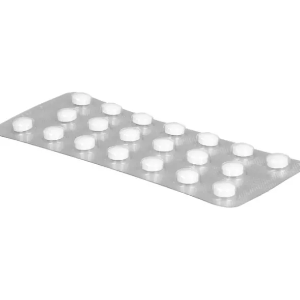 TAUMEA Tabletten 80 St