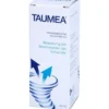 TAUMEA Tropfen 50 ml