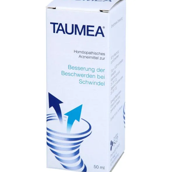 TAUMEA Tropfen 50 ml