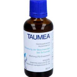 TAUMEA Tropfen 50 ml