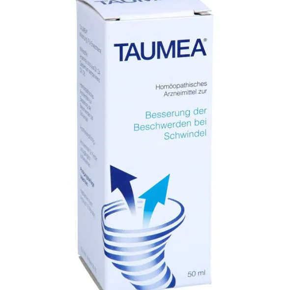 TAUMEA Tropfen 50 ml