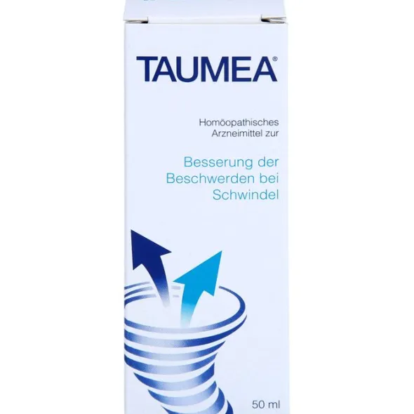TAUMEA Tropfen 50 ml