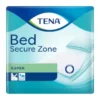 TENA BED super 60x90 cm 30 St