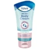 TENA BODYCREAM 150 ml