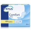 TENA COMFORT mini extra Inkontinenz Einlagen 30 St