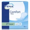 TENA COMFORT mini super Vorlage 28 St