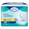 TENA COMFORT Original extra Vorlage 40 St