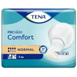 TENA COMFORT Original normal Vorlage 42 St
