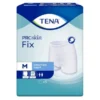 TENA FIX Fixierhosen M 5 St