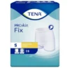 TENA FIX Fixierhosen S 5 St