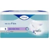 TENA FLEX maxi S 22 St