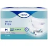 TENA FLEX super M 30 St