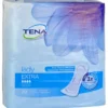 TENA LADY extra Einlagen 20 St