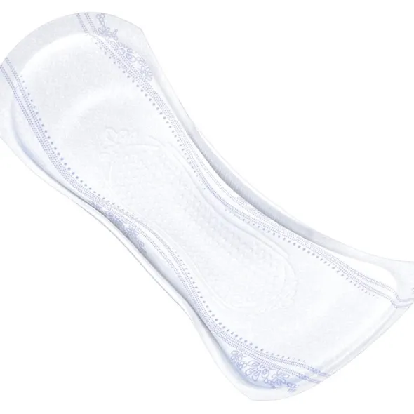 TENA LADY extra Einlagen 20 St