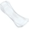 TENA LADY extra plus Einlagen 6X16 St