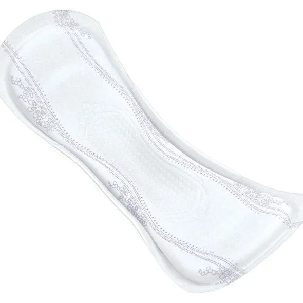 TENA LADY extra plus Einlagen 16 St