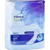 TENA LADY maxi Einlagen 12 St