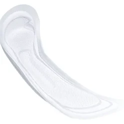 TENA LADY maxi Einlagen 12 St