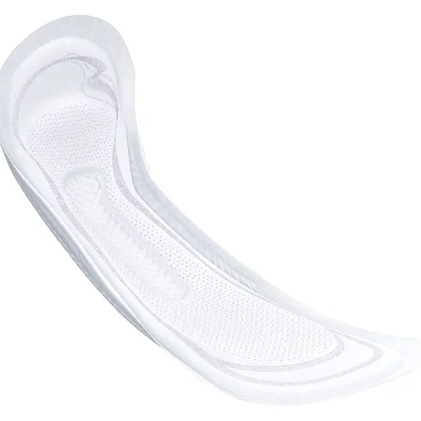 TENA LADY maxi Einlagen 12 St