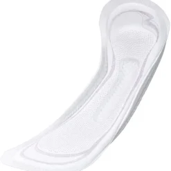 TENA LADY maxi Einlagen 12 St